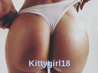 Kittygirl18