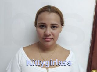 Kittygirlass