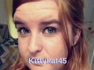 Kittykat45