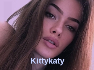 Kittykaty