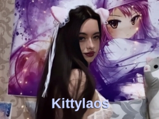 Kittylaos