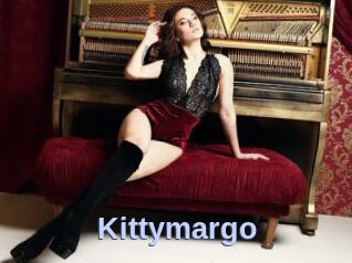 Kittymargo