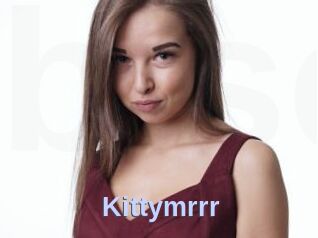 Kittymrrr