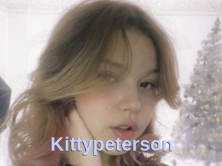 Kittypeterson