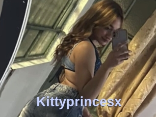 Kittyprincesx