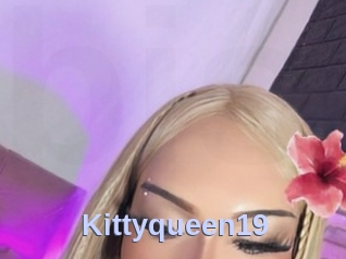 Kittyqueen19