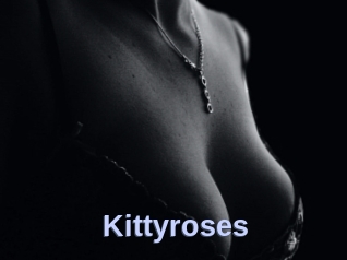 Kittyroses