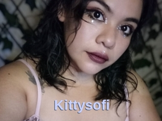 Kittysofi