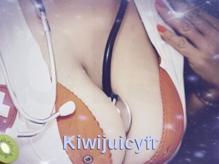 Kiwijuicyfr