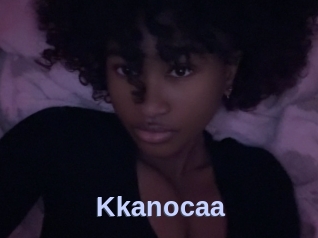 Kkanocaa
