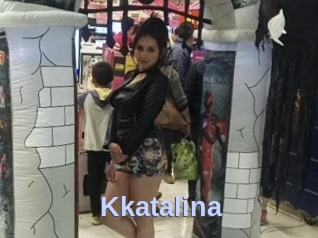 Kkatalina