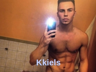 Kkiels