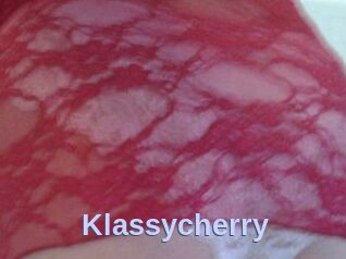 Klassycherry