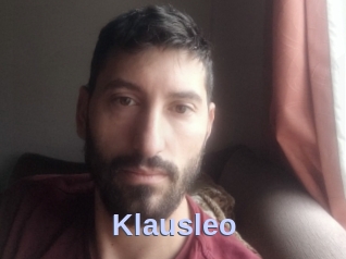Klausleo