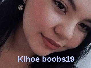 Klhoe_boobs19