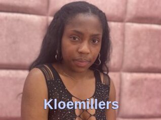 Kloemillers