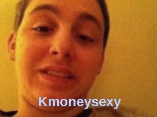 Kmoneysexy