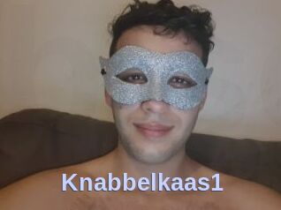 Knabbelkaas1