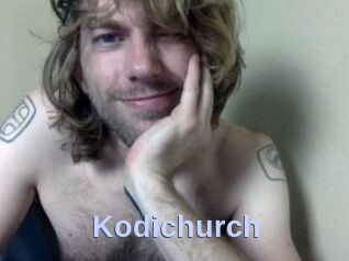 Kodichurch