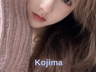 Kojima