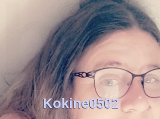 Kokine0502