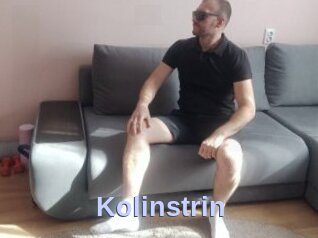 Kolinstrin