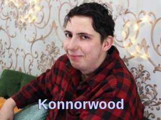 Konnorwood