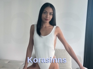 Korasinns