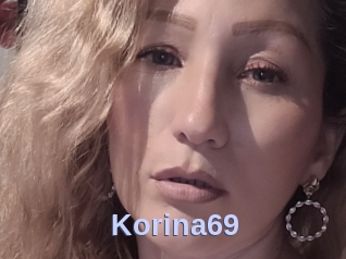 Korina69