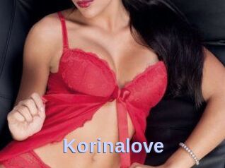 Korina