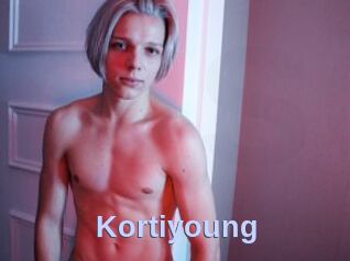 Kortiyoung
