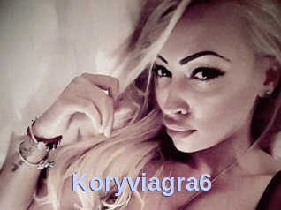 Koryviagra6