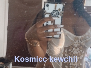 Kosmicc_kewchii
