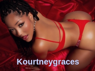 Kourtneygraces