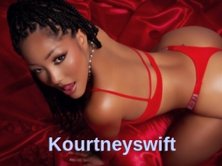 Kourtneyswift