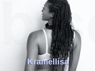 Kramellisa