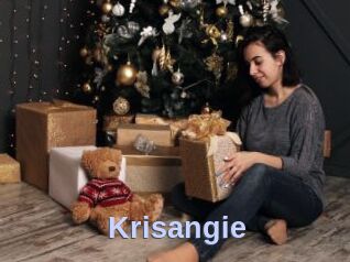 Krisangie