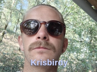 Krisbirdy