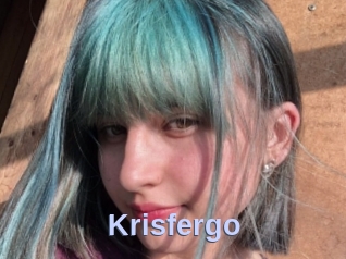 Krisfergo