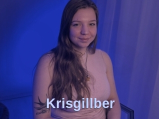 Krisgillber