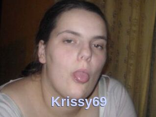Krissy69