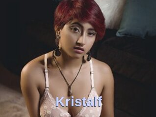 Kristalf