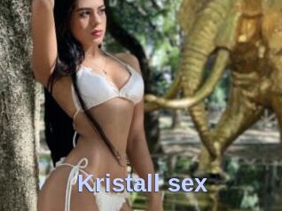 Kristall_sex
