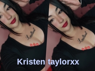 Kristen_taylorxx
