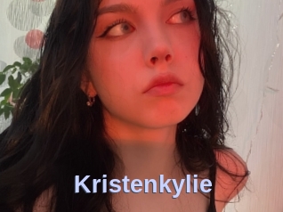 Kristenkylie
