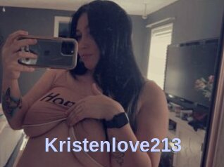 Kristenlove213