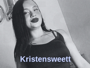 Kristensweett
