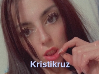 Kristikruz