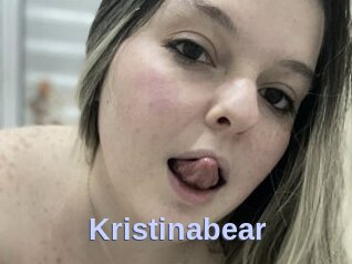 Kristinabear