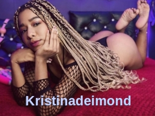Kristinadeimond